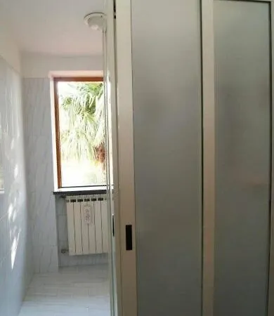 Appartamento - Mirtilla - Sea View Terrace