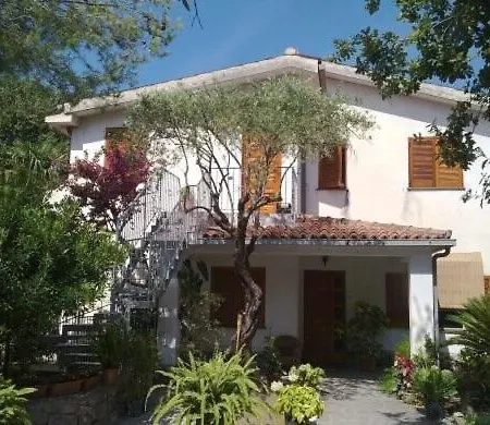 - Mirtilla - Sea View Terrace Maratea